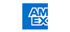 amex