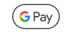 gpay